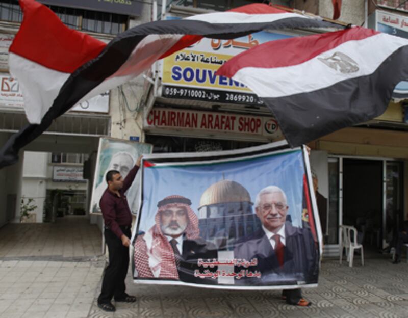 articles/2011/04/28/palestinian-peace-deal-explained-5-key-points/ephron-palestine_176377_hztdbn