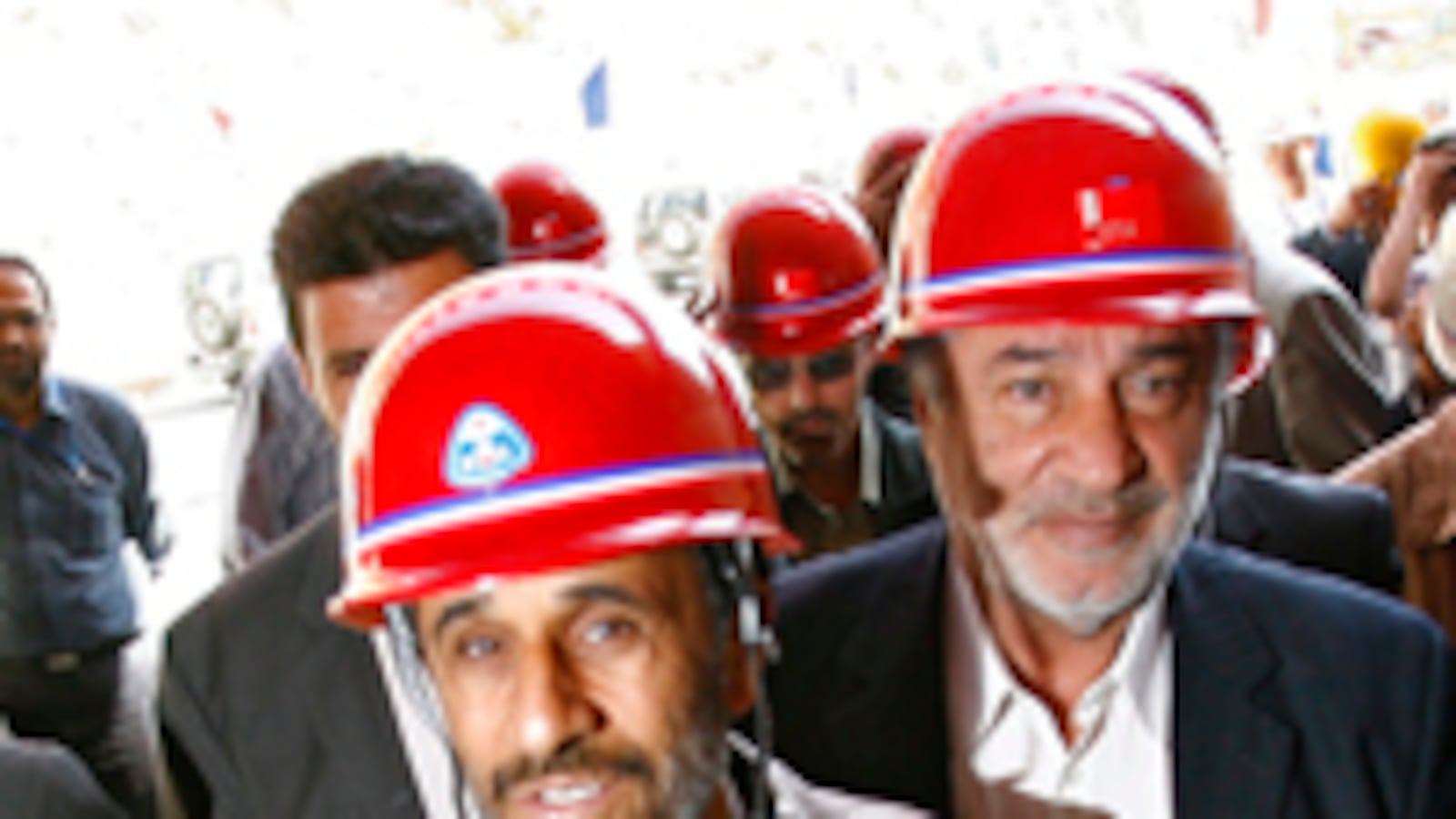 cheats/2010/01/05/irans-secret-nuclear-tunnels/mahmoud-ahmadinedjad-tehran-tunnel_ew1bm7