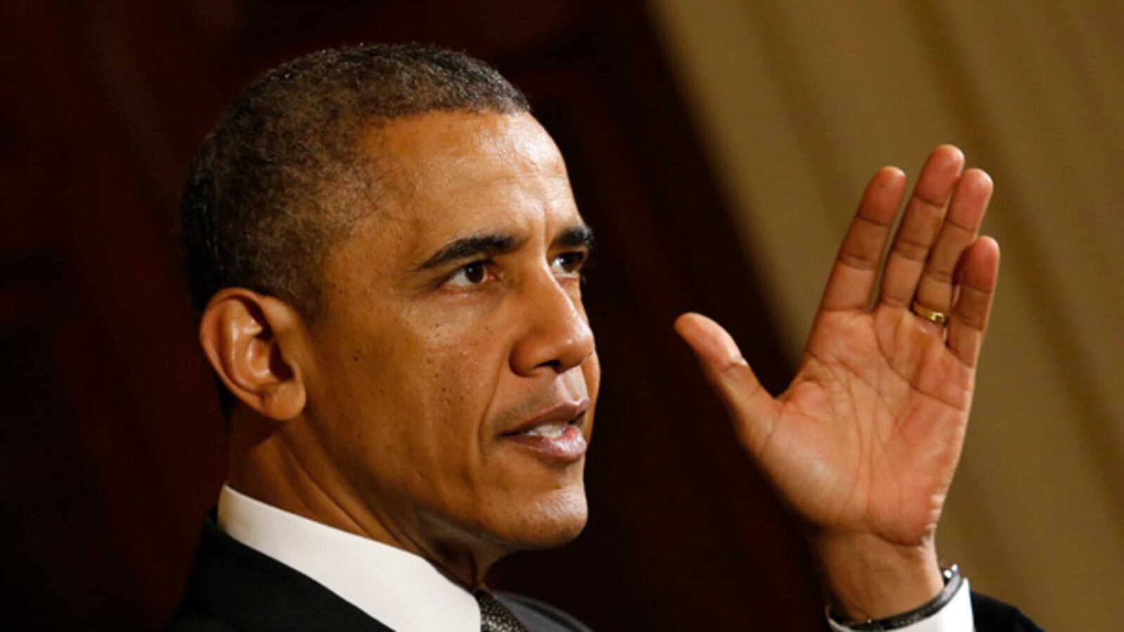 articles/2014/05/06/obama-administration-proposes-new-immigration-rules-without-congress/140506-obama-immigration-dickson-tease_bzkvyh