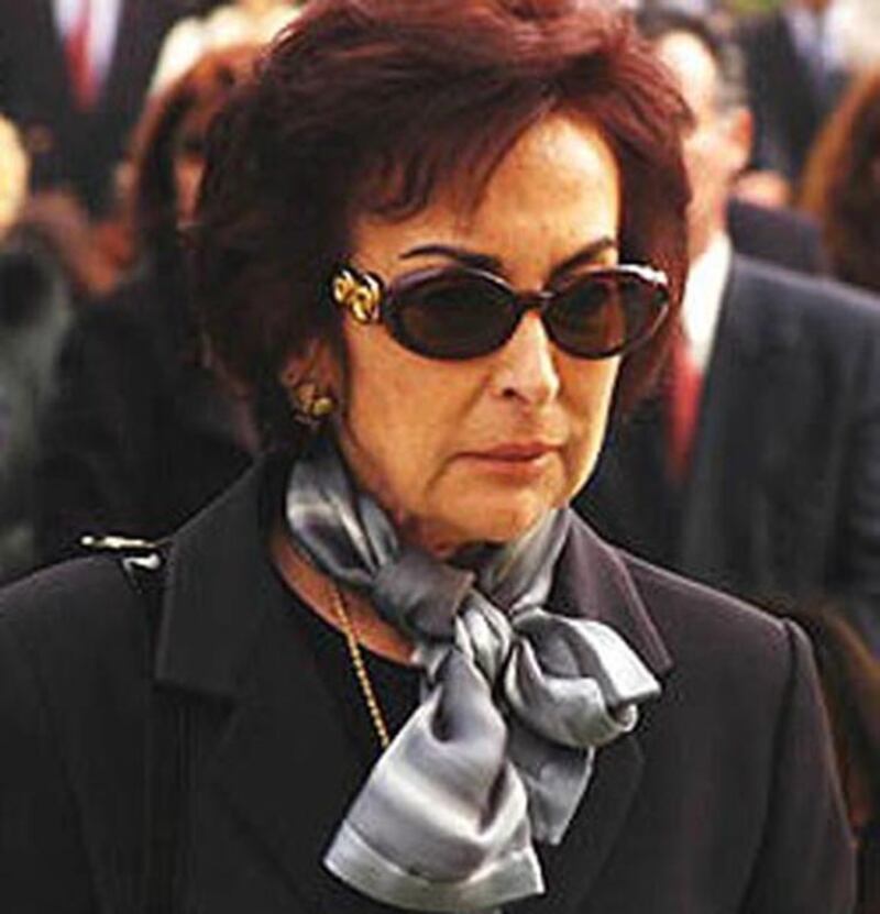 galleries/2012/02/07/the-10-richest-women-in-the-world-from-christy-walton-to-liliane-bettencourt-photos/iris-fontbona-richest-women_h5o6wv