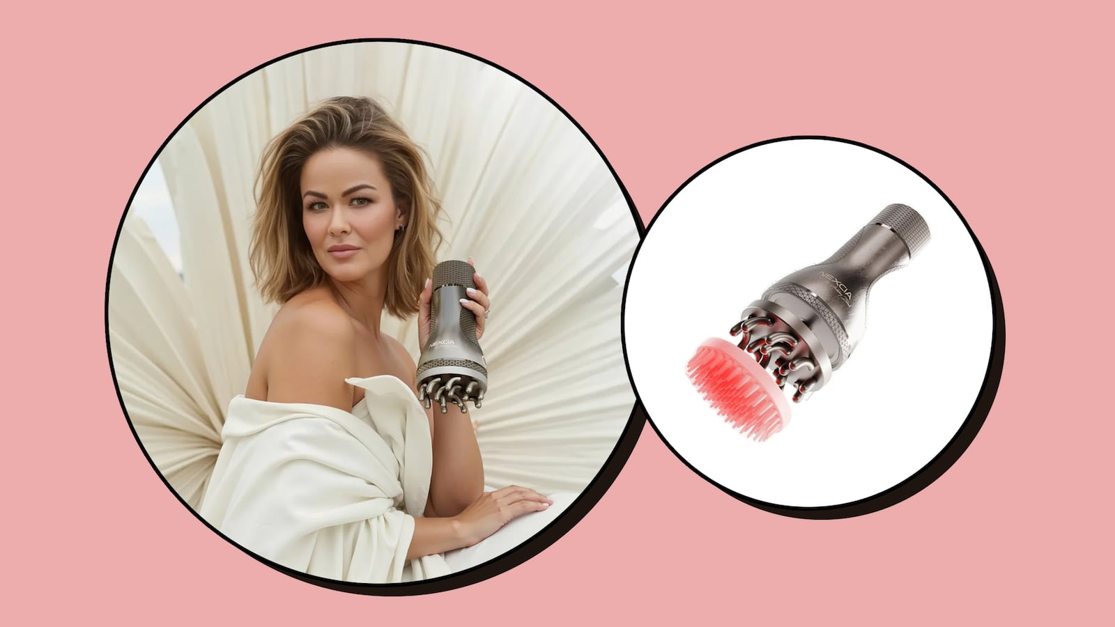 Why Fasciology May Be the Next Frontier in Lymphatic Health