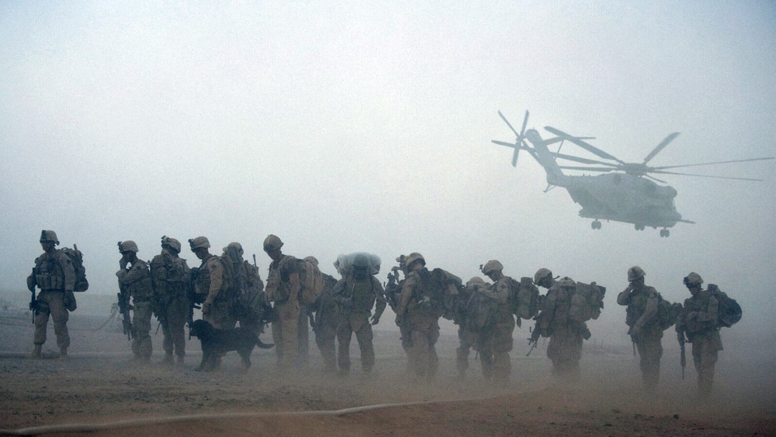 articles/2012/07/04/6-ways-the-u-s-failed-in-afghanistan-speed-read-of-little-america/speed-read-little-america_iiqnlj