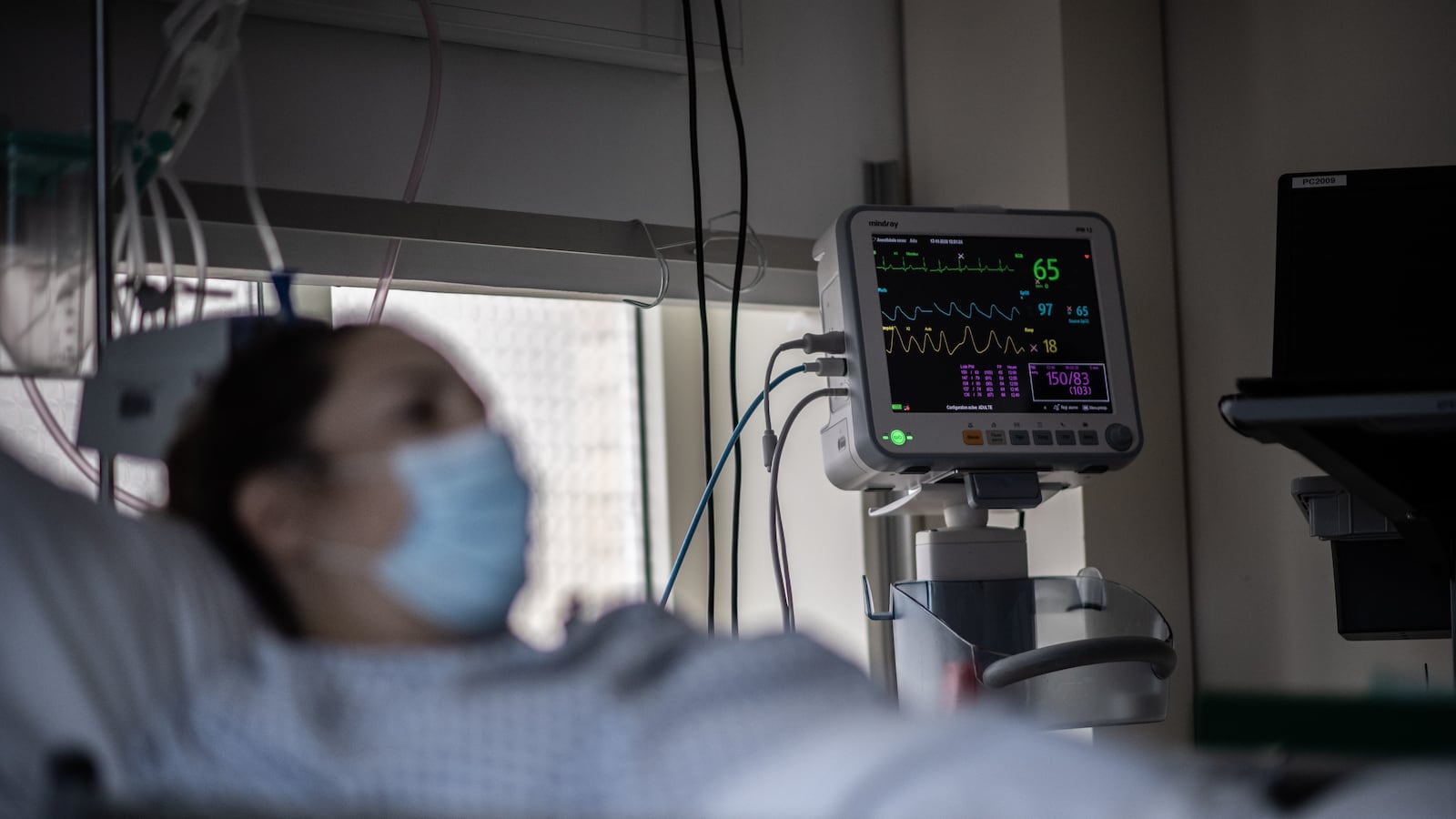 GettyImages-1229659025_cyaidb