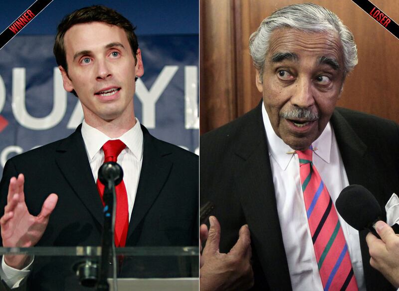 galleries/2010/08/27/summer-winners-losers/summer-winners-losers---politics_rhcecw