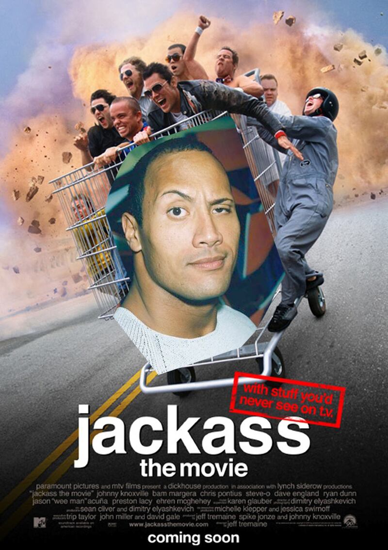 galleries/2013/05/29/8-franchises-the-rock-could-save-photos/Rock-Jackass_rf6h70