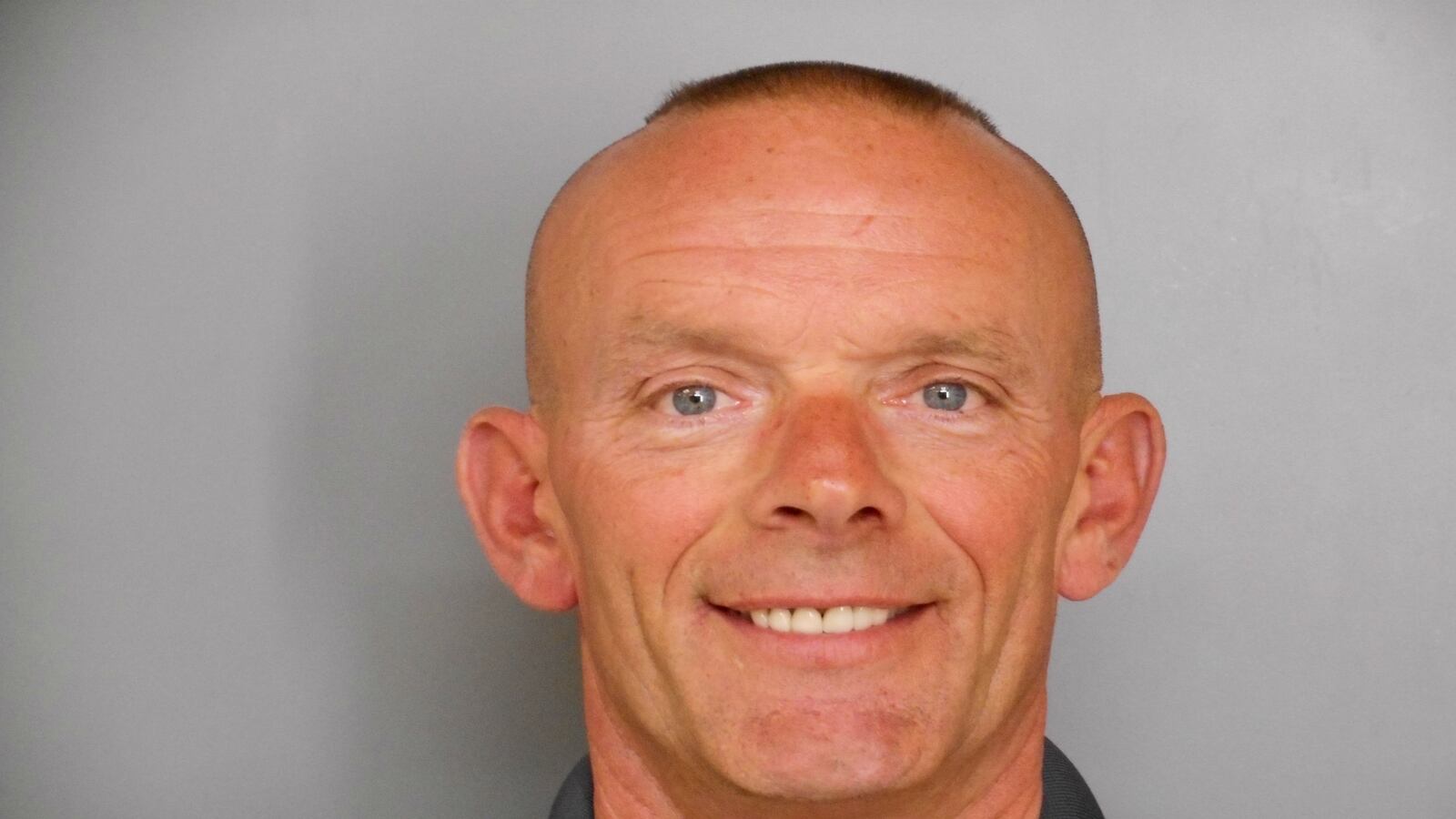 cheats/2016/03/10/widow-of-fox-lake-cop-faces-new-charge/160310-wife-joe-gliniewicz-charge-cheat_sbtngz