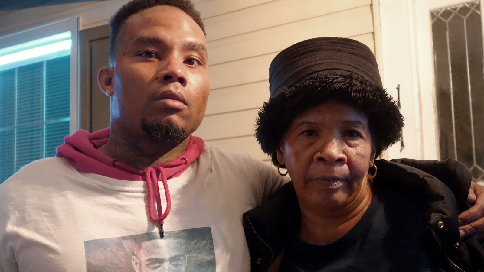 GettyImages-1079473382_snoxsw