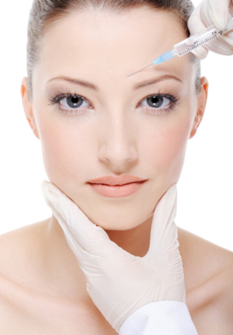 galleries/2010/11/27/cosmetic-procedures/cosmetic-procedures---botox_xo7oym