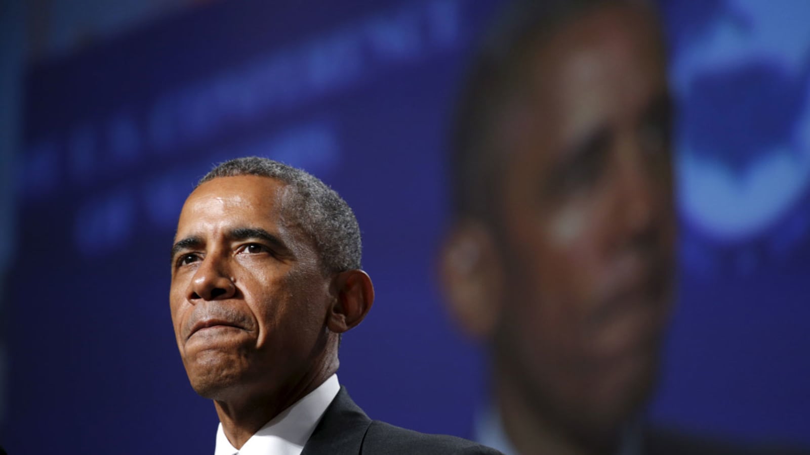 articles/2015/06/22/wtf-obama-s-podcast-interview-is-a-bust/150622-obama-joiner_ujagjn