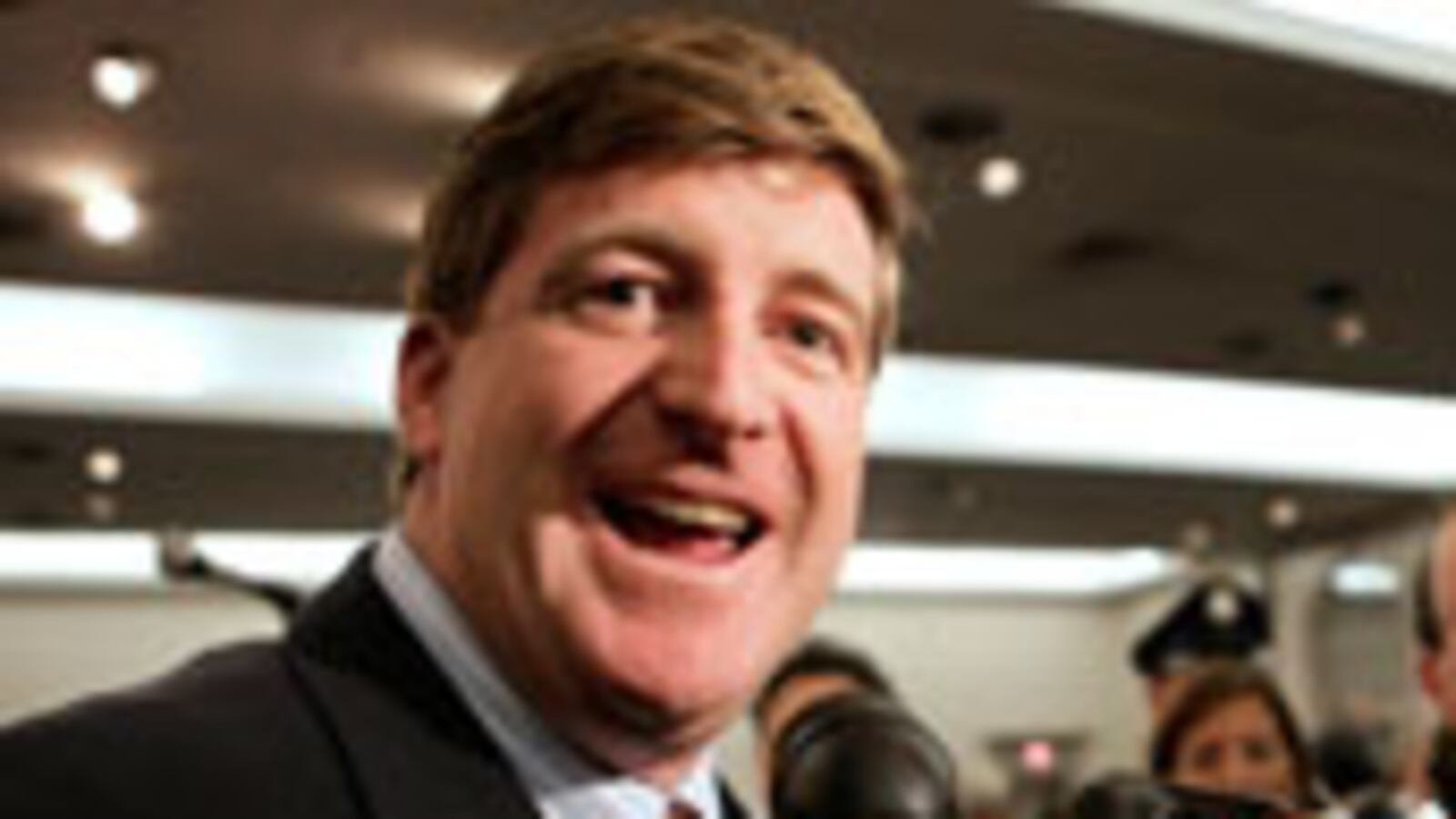 articles/2010/02/13/a-kennedy-fleeing-the-fight/siegel-patrick-kennedy_81800_qdvylo