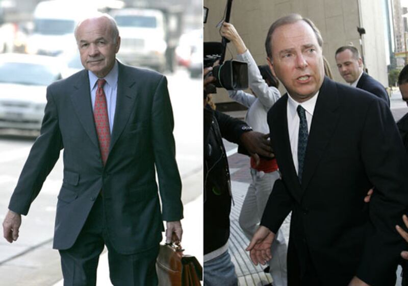 galleries/2009/12/21/the-decade-s-10-worst-career-moves/bestworst-career-move---lay-skilling_usrkrn