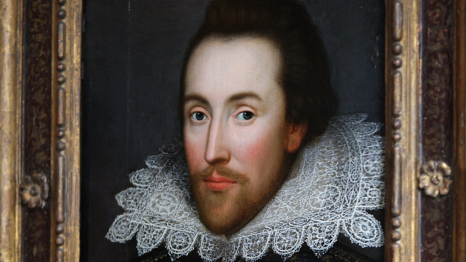 articles/2014/06/11/shakespeare-comes-to-hulu-with-complete-works/1406011-complete-works-tease_moybpt