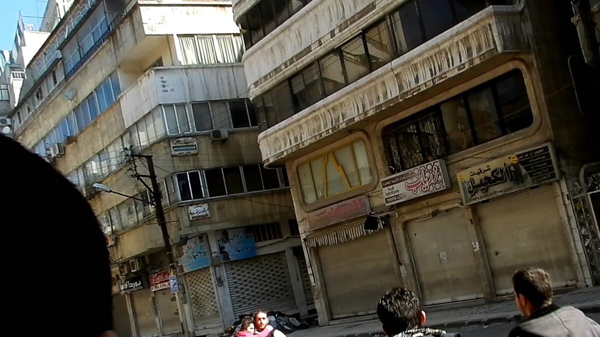 cheats/2012/03/04/red-cross-tries-to-enter-homs/red-cross-tries-to-enter-homs-cheat_nswdv0