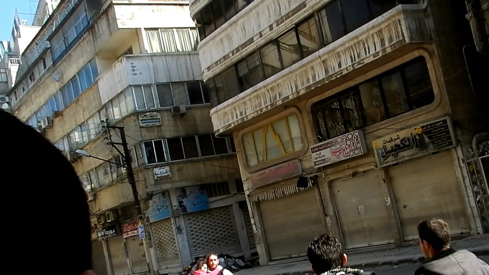 cheats/2012/03/04/red-cross-tries-to-enter-homs/red-cross-tries-to-enter-homs-cheat_nswdv0