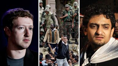 articles/2011/02/24/middle-east-uprising-facebooks-back-channel-diplomacy/giglio-facebook_162287_anvafi