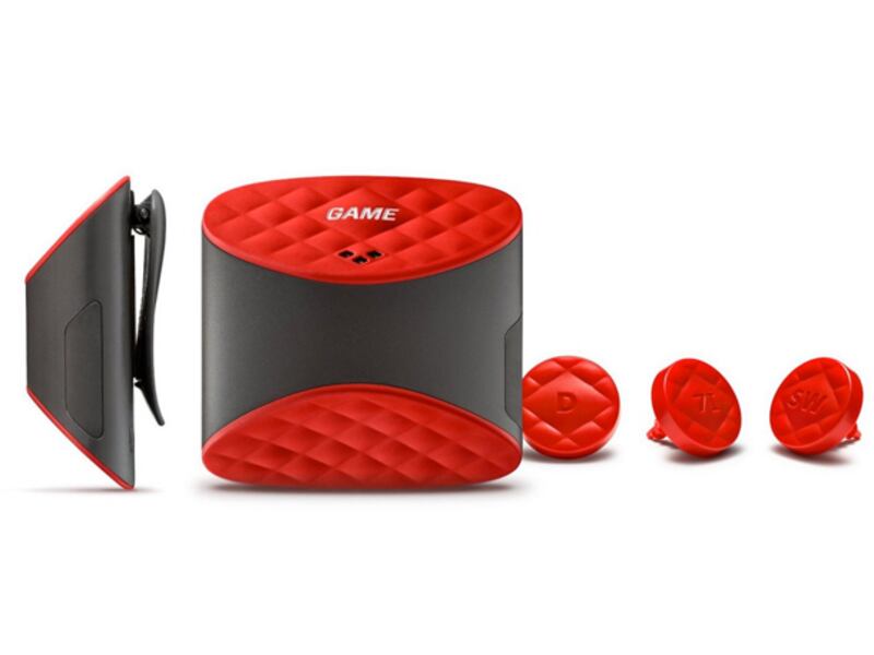 articles/2014/11/29/the-daily-beast-s-2014-holiday-gift-guide-for-the-richard-hendriks-in-your-life/141120-hendricks-golf_j8atuq