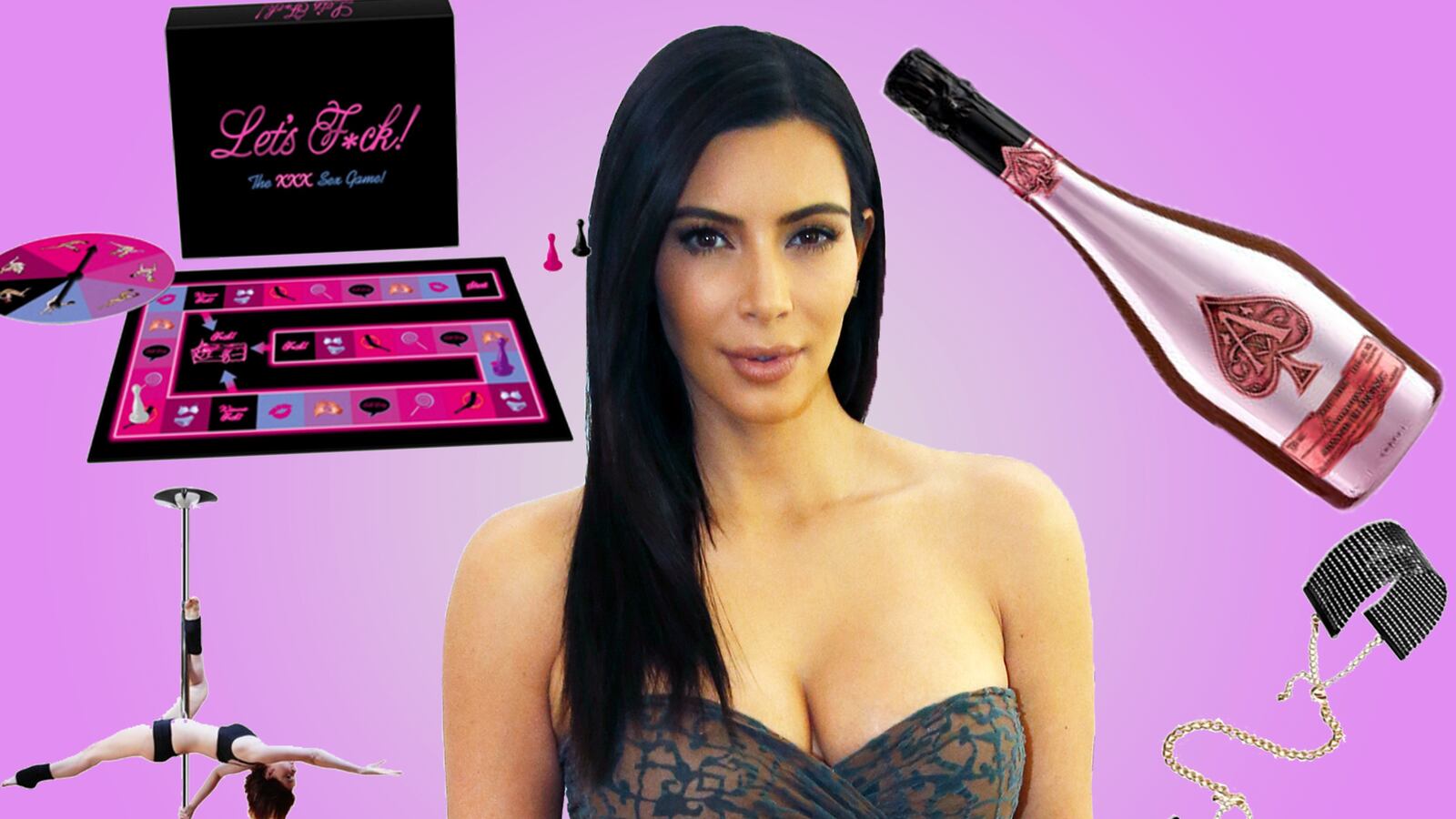 articles/2016/02/04/kim-kardashian-s-valentine-s-day-massacre/160203-crocker-kimk-valentine-tease_agwfdh