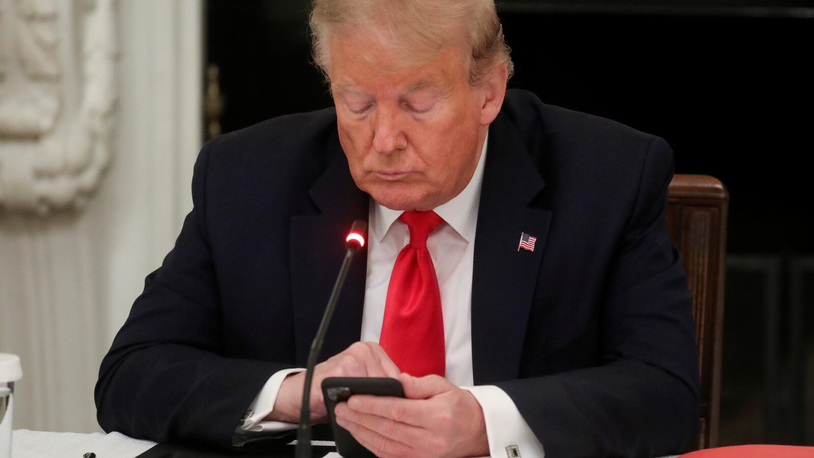 2020-06-18T234229Z_776514914_RC2WBH92U5GP_RTRMADP_3_HEALTH-CORONAVIRUS-USA_c5dxnh