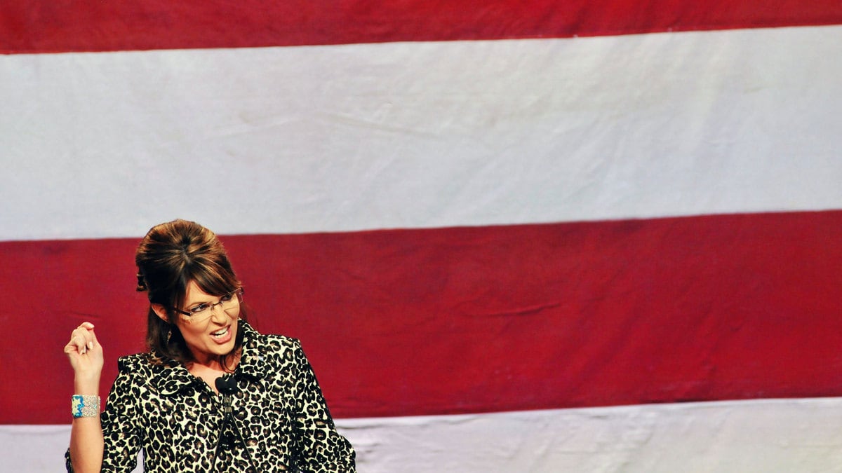 220406-sarah-palin-hero_hwrjar