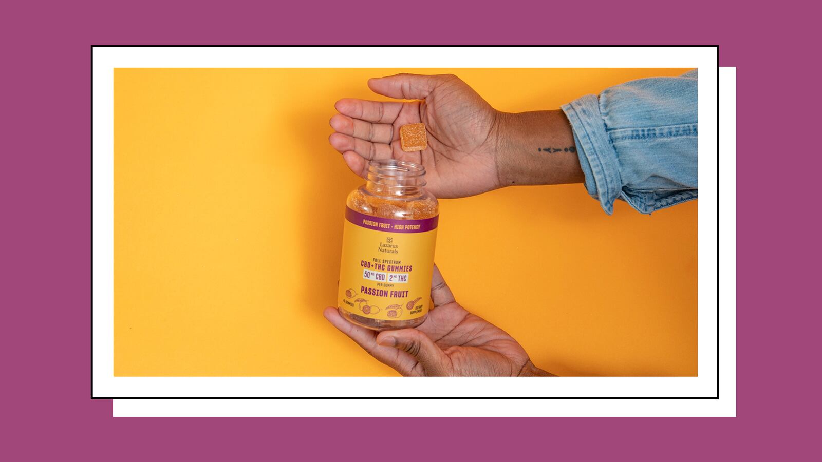 Lazarus-Naturals-CBD-Gummies_j3szig