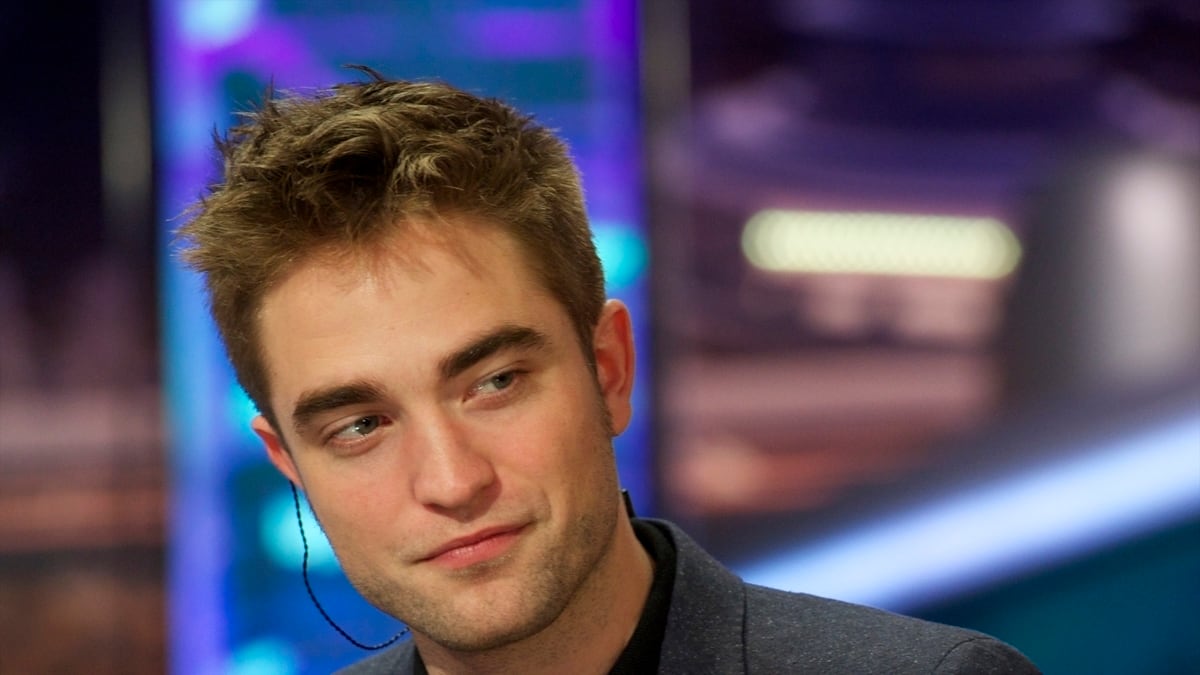 articles/2013/06/12/robert-pattinson-to-star-in-dior-campaign-rick-owens-announces-collaboration-with-adidas/Robert_Pattinson_hndpkj