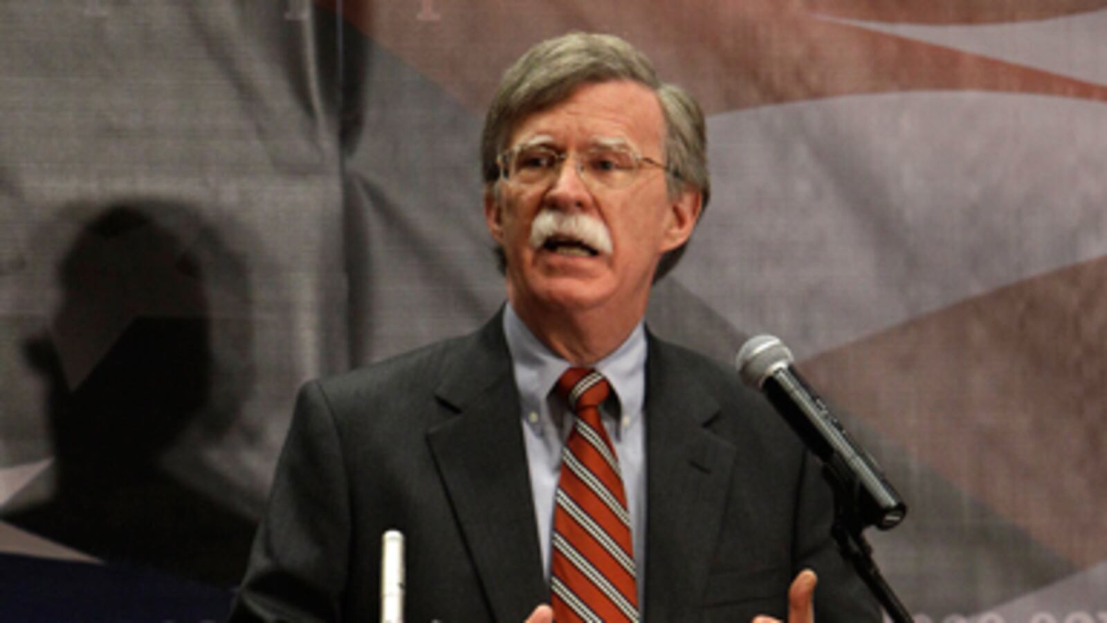 articles/2011/03/26/john-bolton-kill-libyan-dictator-moammar-gaddafi/grove-bolton_169467_qz6tkt