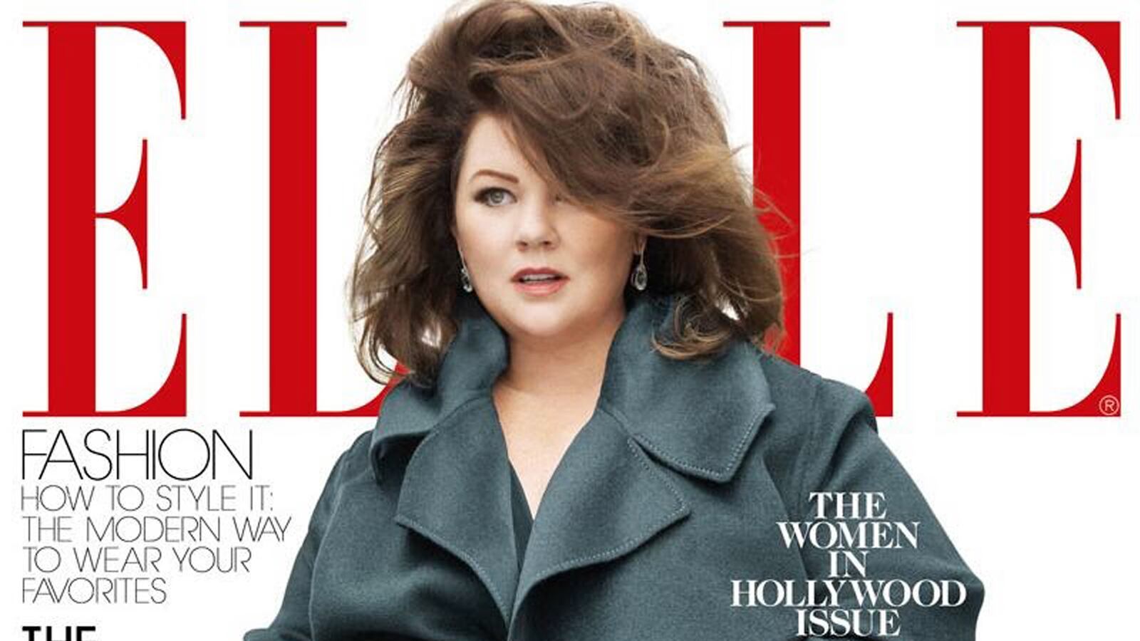 articles/2013/10/23/more-than-100-000-in-merchandise-stolen-from-saint-laurent-shop-melissa-mccarthy-defends-elle-cover/131023-melissa-mccarthy-elle-cover-cheat_p643z2