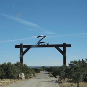 Screen_Shot_2021-12-07_at_8.15.52_PM_wbseoz