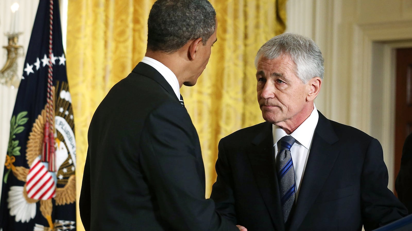 articles/2013/01/10/chuck-hagel-s-career-shows-he-s-not-afraid-to-change-his-mind/hagel-changeable-mind-lake-tease_clbr8e