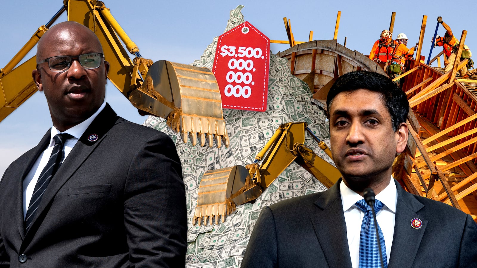 210928-yolo-infrastructure-tease-02_akgxdc