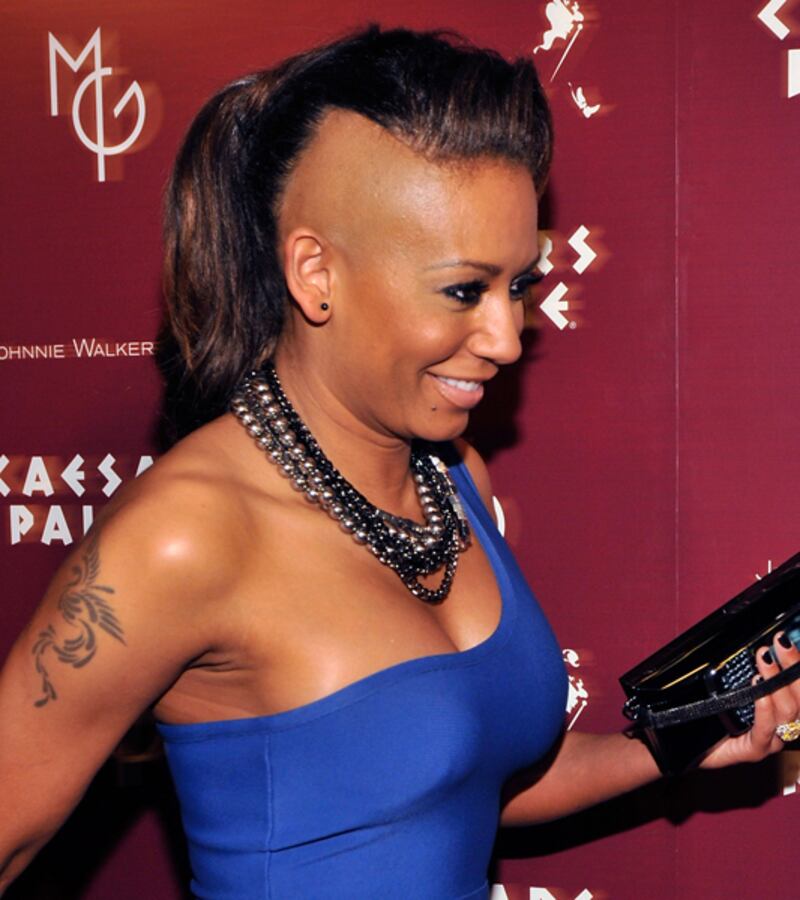 galleries/2011/07/26/half-shaved-celebrity-haircuts-photos/mel-b-hair_qqcjdj