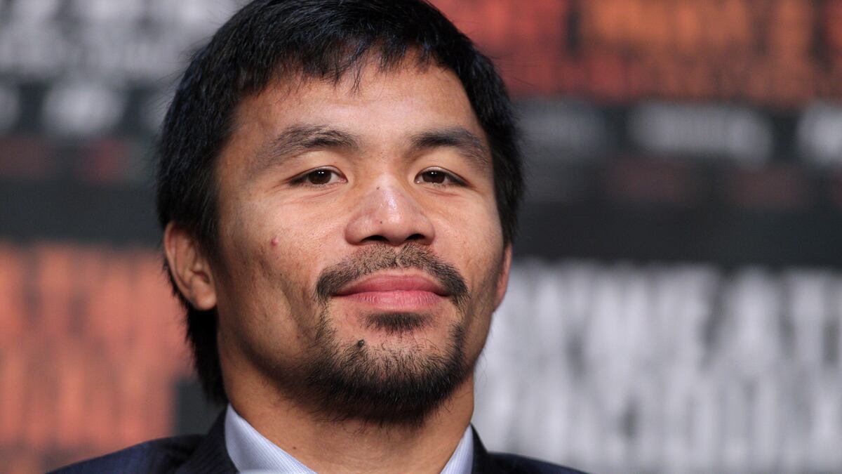 cheats/2015/05/04/pacquiao-blames-shoulder-injury/150504-pacquiao-cheat_ldmazt