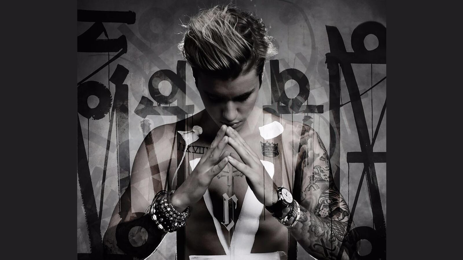 articles/2015/10/13/justin-bieber-mini-messiah-loves-jesus-too-hard-is-banned-in-the-middle-east/151013-zimmerman-bieber-album-tease_z6zxo9