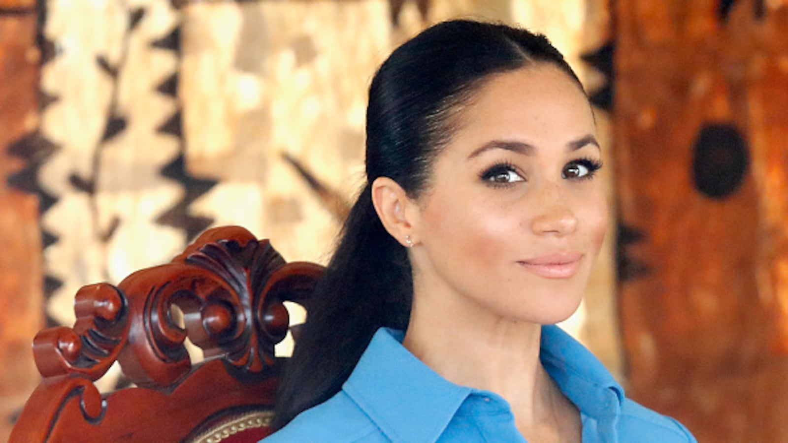 gettyimages-1053676304-594x594_pdzbiw