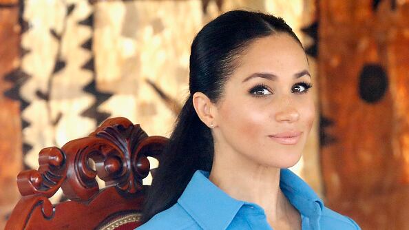 gettyimages-1053676304-594x594_pdzbiw