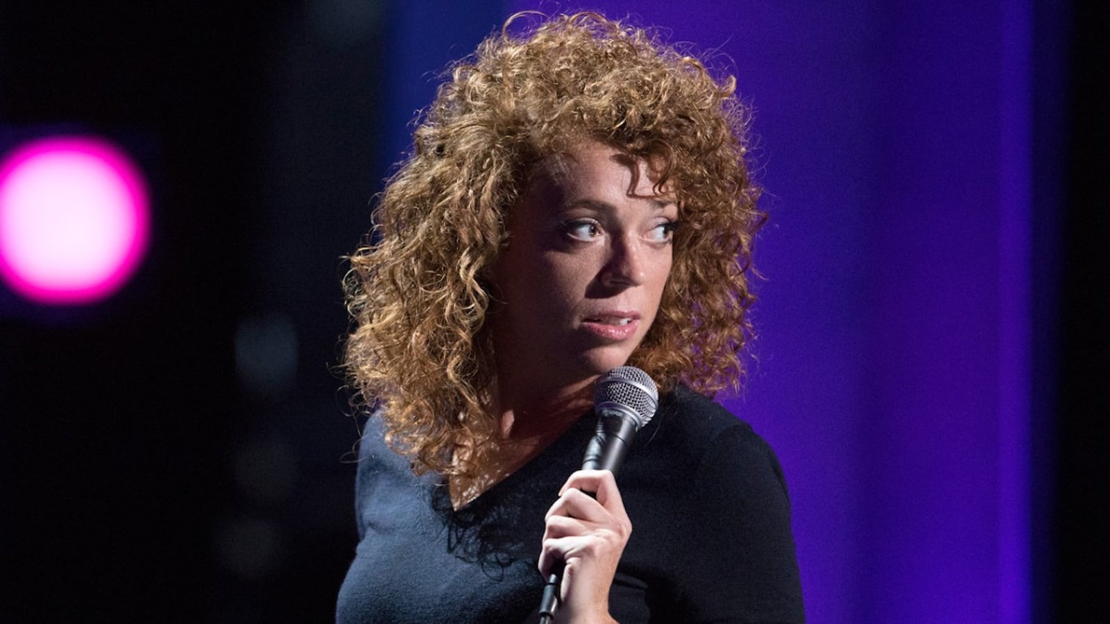 cq5dam.web.1200.675_zbg1h0