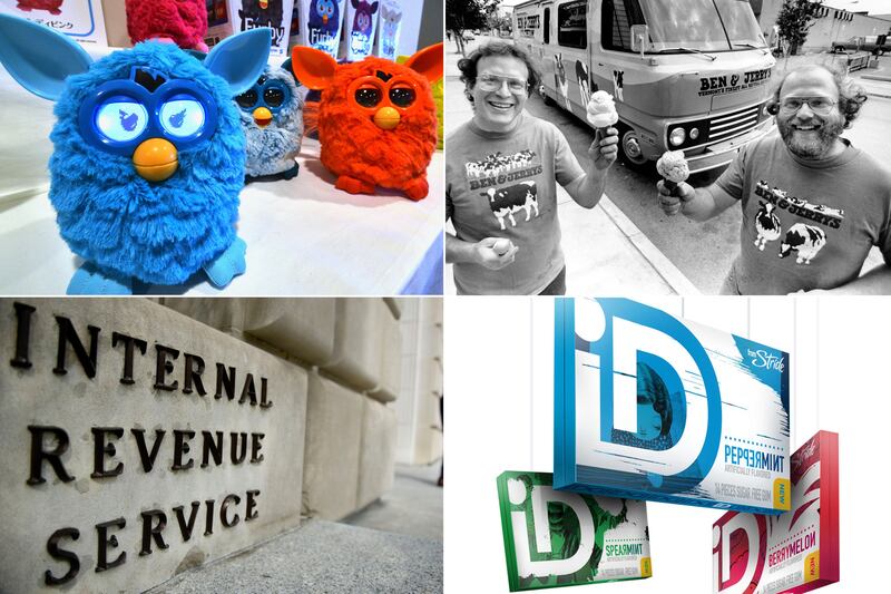 galleries/2013/02/21/irs-internet-explorer-more-unexpected-company-tumblrs-photos/gal-tumblr-tease_jcdkhv