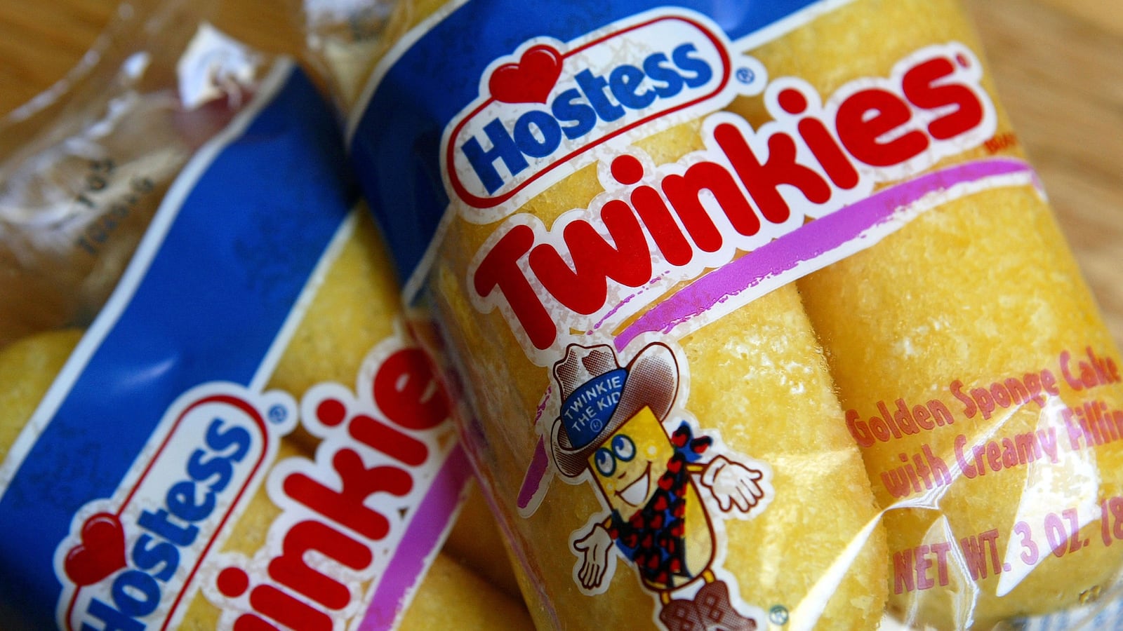 galleries/2012/11/17/twinkies-ho-hos-and-other-memorable-snacks-from-hostess-photos/16hostess1_hxrj4i