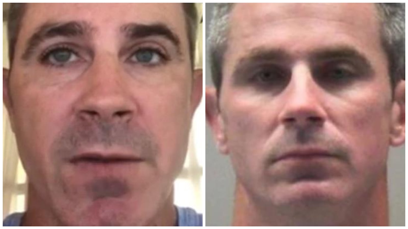 Blank_3000_x_1688_2_impt28