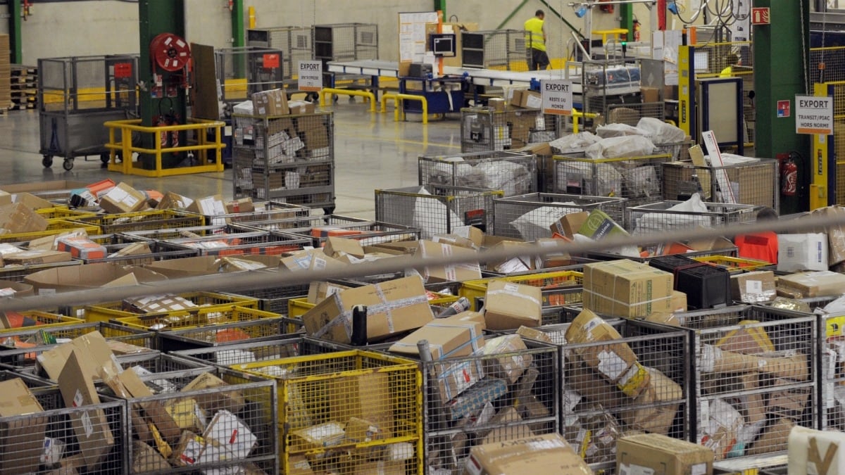 cheats/2012/06/01/mailed-body-parts-identified/canada-murder-cheat_jopxip