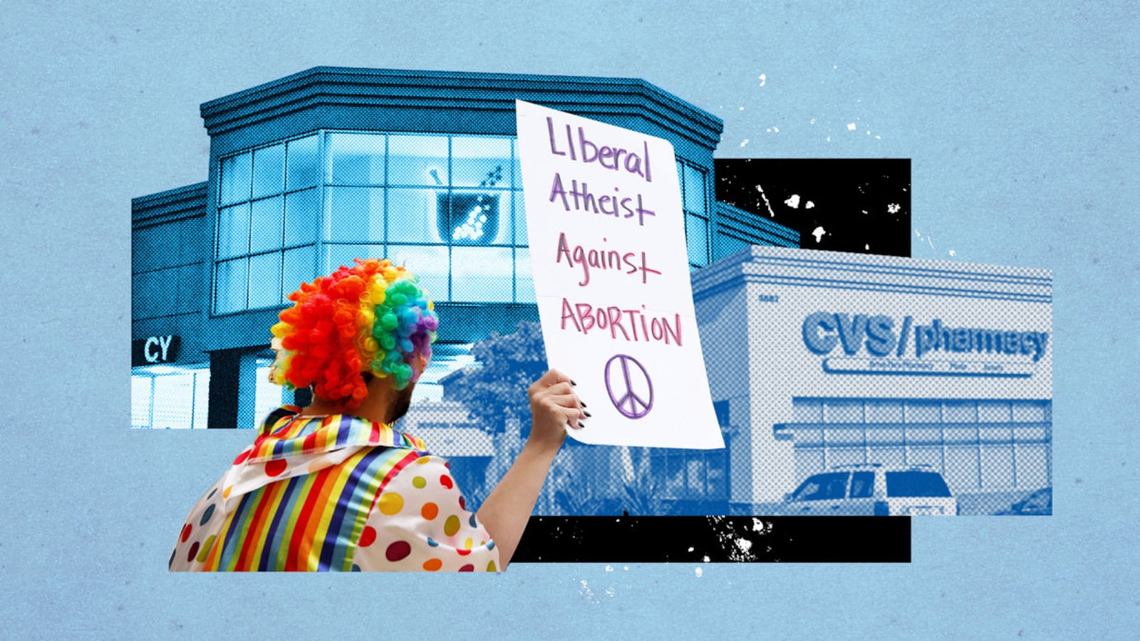 020423-abortion-hero_o4w8m0