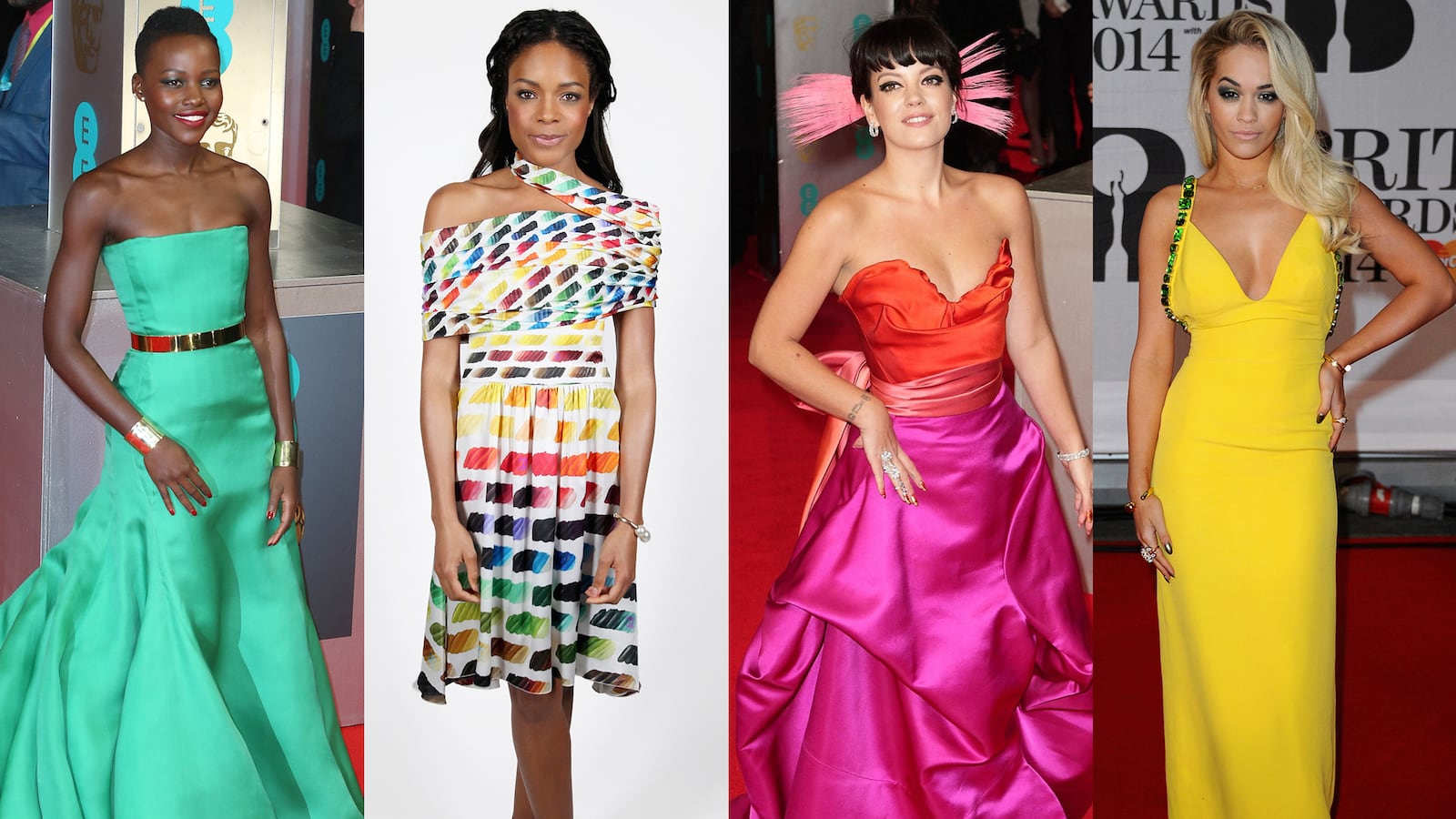 galleries/2014/02/21/from-angelina-jolie-to-emma-watson-the-best-worst-dressed-of-the-week-photos/140220-best-worst-tease_l1uplz