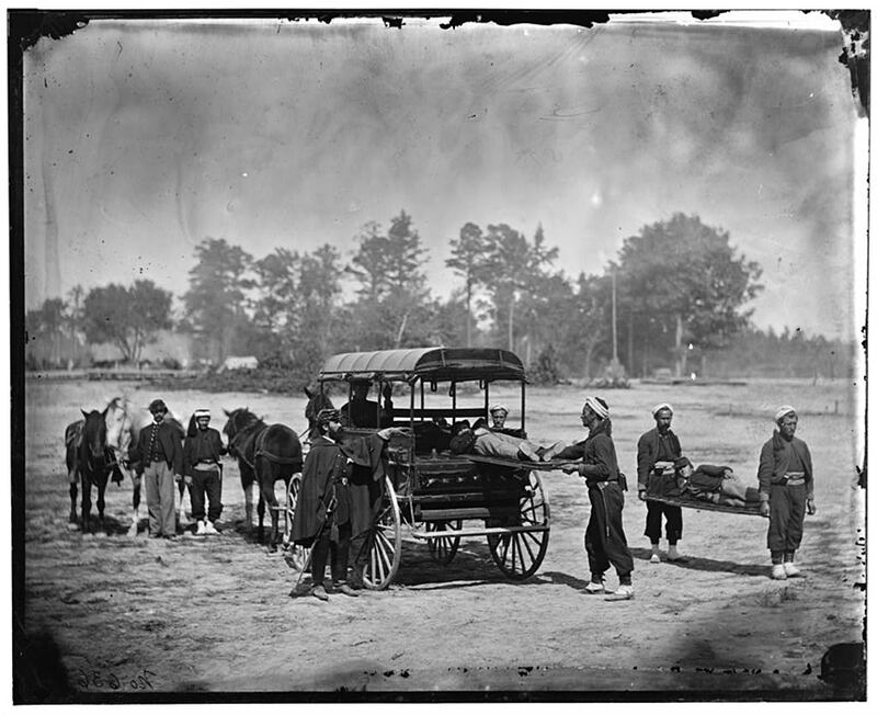 galleries/2011/04/10/civil-war-at-150/civil-war-14_gruxtd