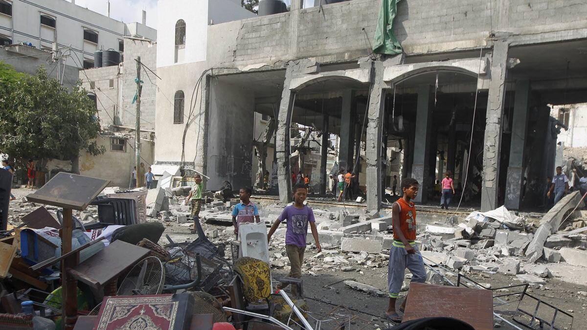 cheats/2014/07/26/gaza-death-toll-surpasses-1-000/140722-gaza-destruction-cheat_palmkx