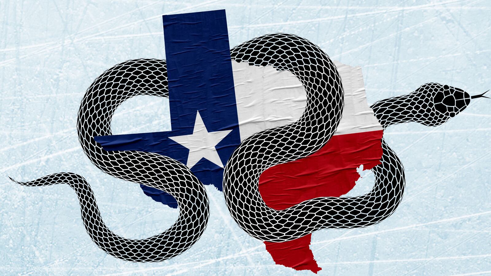 210305-thomas-texas-snakes-tease_wa4pgk