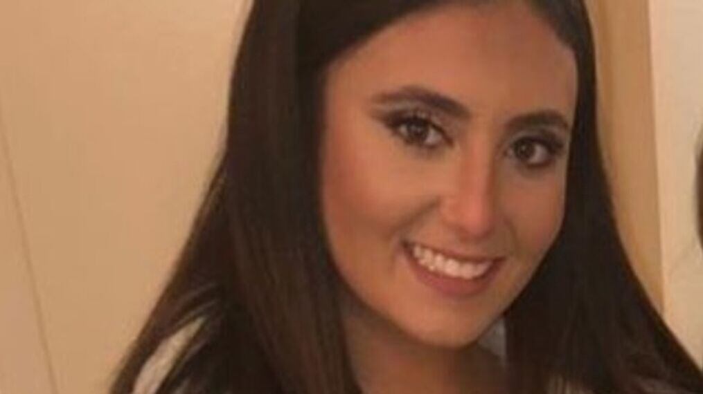 2984d11b-cb70-4829-a5ae-2cc873364ab4-large16x9_a642ab2c04d44a9caa3df14265702b2alarge16x9_SamanthaJosephson_lfq4xp