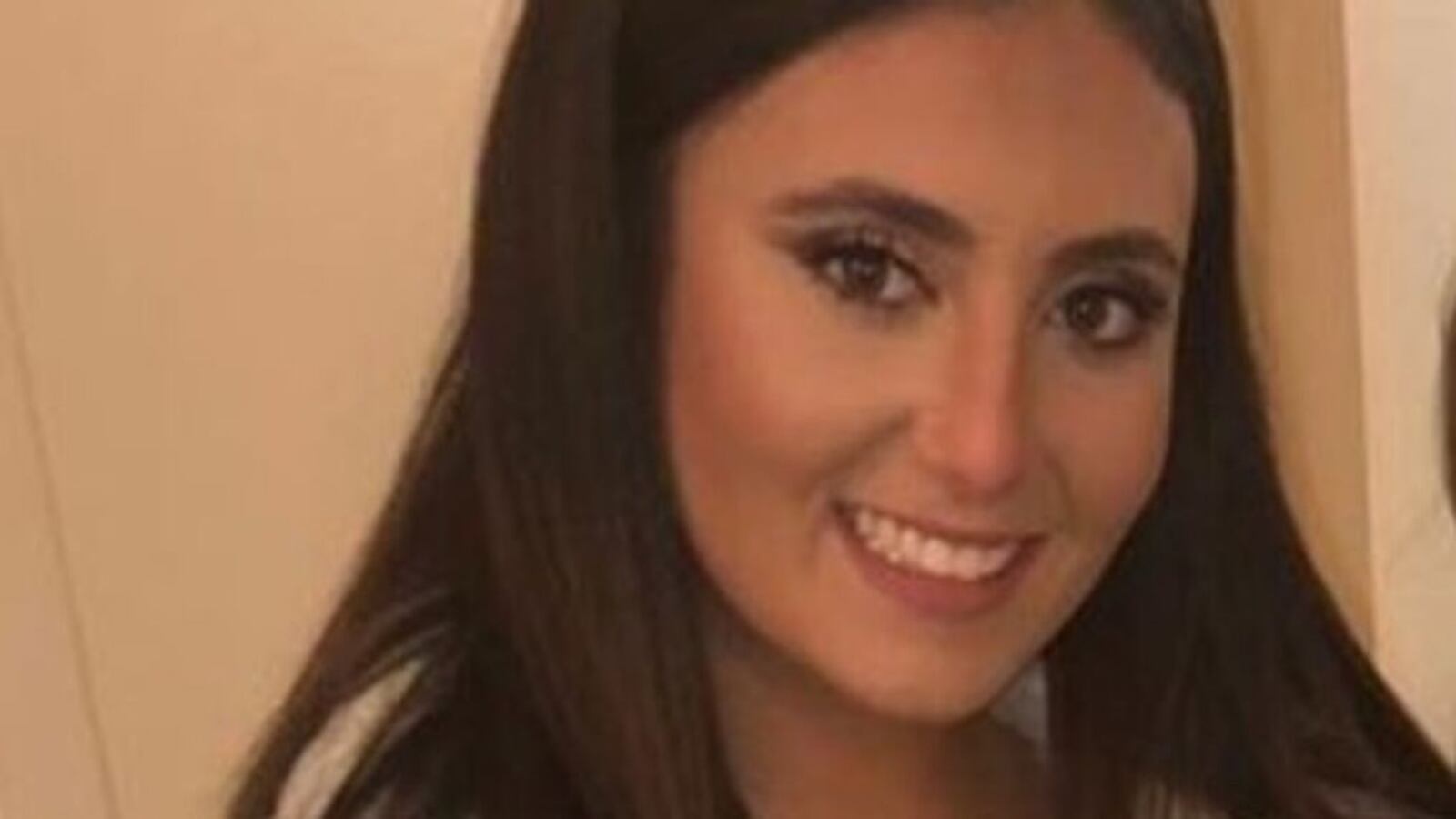 2984d11b-cb70-4829-a5ae-2cc873364ab4-large16x9_a642ab2c04d44a9caa3df14265702b2alarge16x9_SamanthaJosephson_lfq4xp