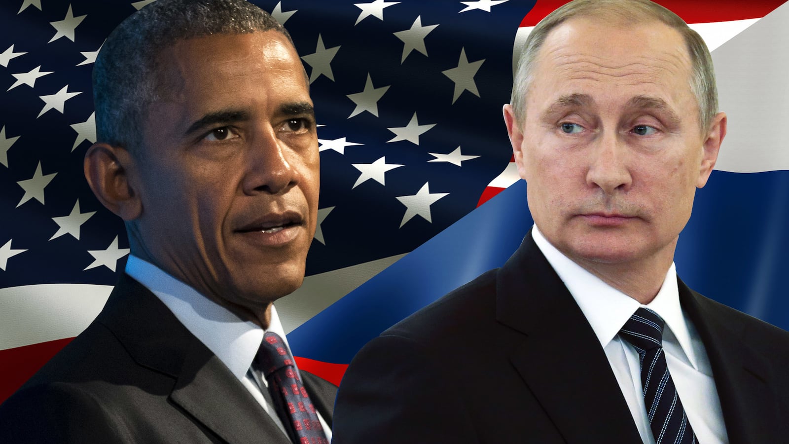 articles/2016/09/29/obama-officials-wonder-why-won-t-the-boss-stand-up-to-putin/160926-Youssef-Harris-Obama-Putin-tease_kvelpe