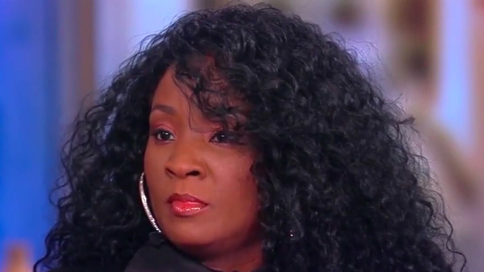 articles/2017/04/20/perquita-burgess-tells-the-view-about-bill-o-reilly-calling-her-hot-chocolate/170420-Grove-Perquita-Burgess-tease_fx7wuf