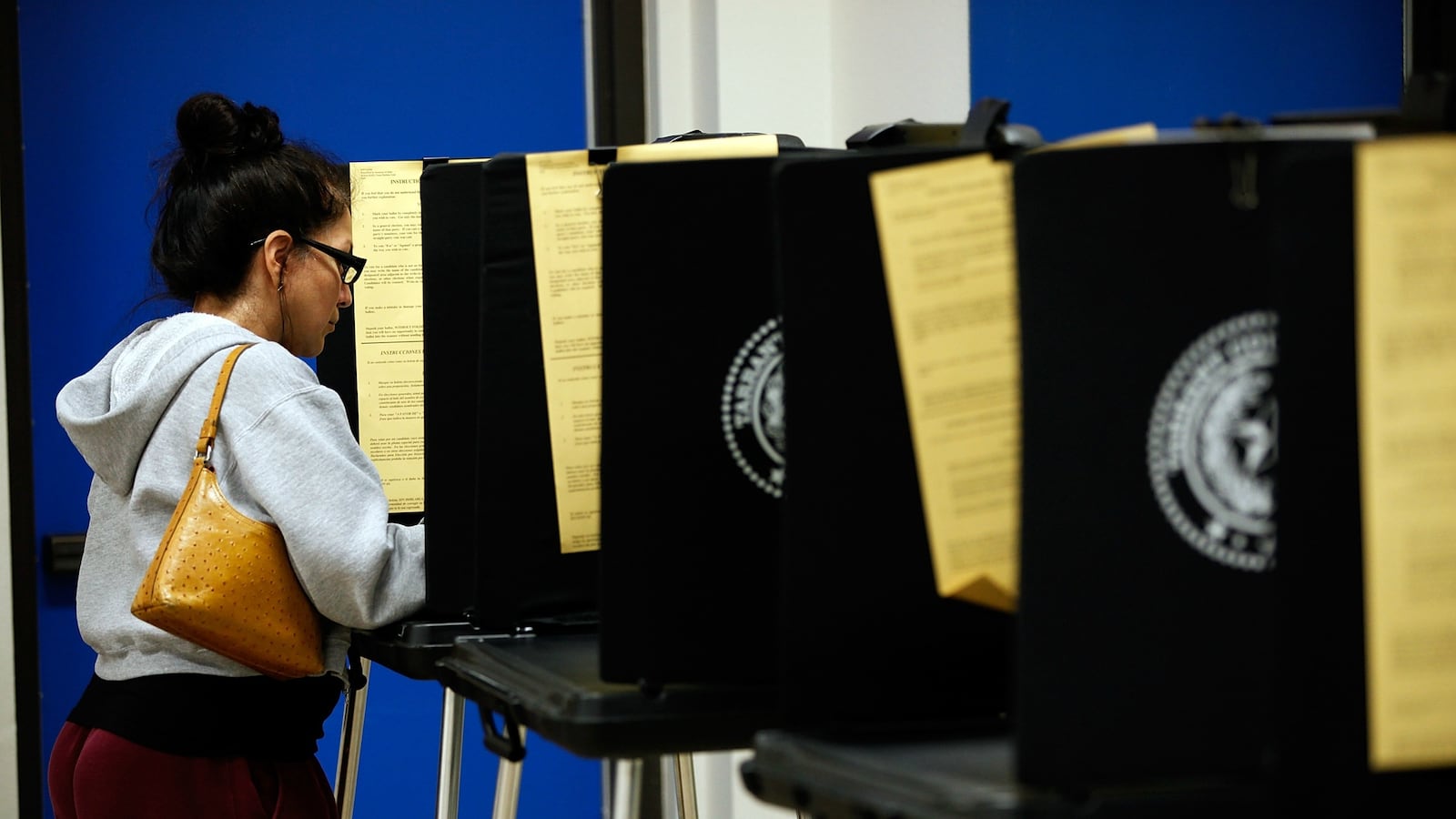 cheats/2015/12/28/report-voter-data-exposed-online/141016-tx-voter-id-law-cheat_muiuw0